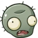 pvzLG火影版