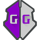 gg修改器汉化版免root