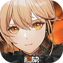 少女前线2追放国际服免费