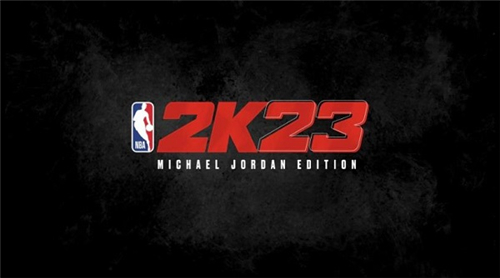 nba2k23豪华存档版
