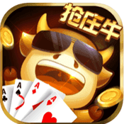 956one棋牌手游版