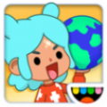 托卡世界豪华商场更新1.19.1最新版 v1.19.1