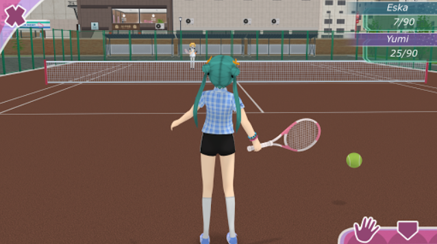少女都市无限金币