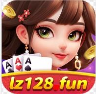 凌志娱乐棋牌lz128