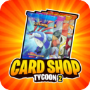TCG卡牌商店模拟器2最新版