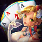 牛牛金花游戏app(官方)下载
