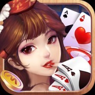 一目棋牌老版本