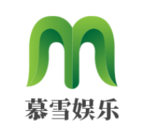 暮雪娱乐极速版