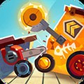 喵星大作战无限钻石