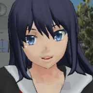 http://i-2.onegreen.net/2025/0617/2be82f1e26809865d72dd6671e351300.png