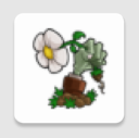 http://i-2.onegreen.net/2025/0617/2ec38b731b70a94d1a66a20364fe3251.png