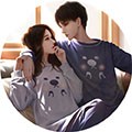 天朝相亲图鉴清软完结版