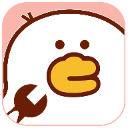 画质鸭工作箱
