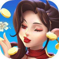 一木棋牌高清版6.12