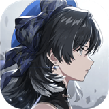 鸣潮测试版