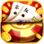 亲友棋牌官网最新版