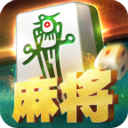 禾城麻将安卓版app