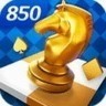 850苹果新版本2025