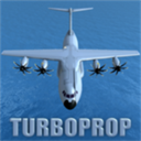 http://i-2.onegreen.net/2025/0617/a39f2113d0d5f42affb3208c0d4951ed.png