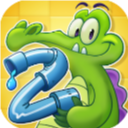 http://i-2.onegreen.net/2025/0617/a48ce3d2547528c21f8c0ba5f655cde6.png