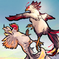 http://i-2.onegreen.net/2025/0617/a82a8d59e9770e35fa23347a7a7e1dfe.png