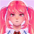 Lethal Love游戏最新版