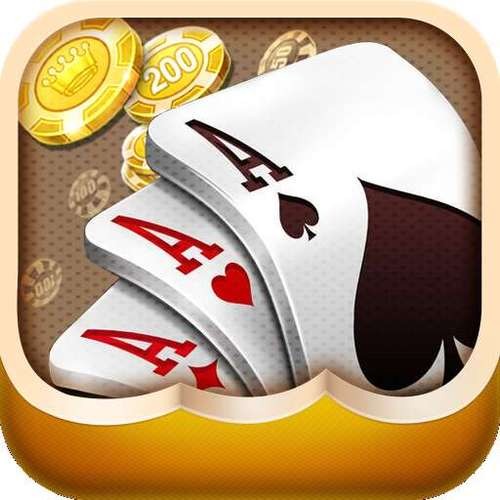 开元棋脾561cc