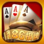 186游戏大厅下载老版本