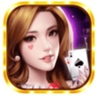 豪利棋牌旧版送3金币
