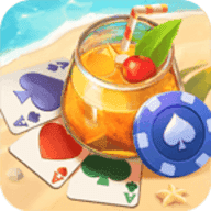 一生棋牌最新版本6.1.3版