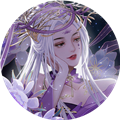 我在妖界当女王橙光游戏