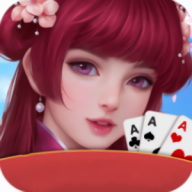 花朝棋牌旧版本