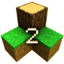 SurvivalCraft2.4联机版