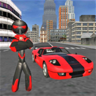 http://i-2.onegreen.net/2025/0617/e6881f6e91178164f5d2e1858ec473ed.png