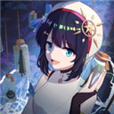 http://i-2.onegreen.net/2025/0617/ed87638f43b49fa40ac8d5e5aa79d8ba.png