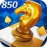 一言牌棋850最旧版本
