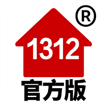 1312欢乐耍大牌app最新版本
