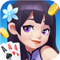 蓝洞棋牌老版本4.3