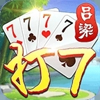 吕梁五人打七下载最新版