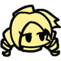 http://i-2.onegreen.net/2025/0618/3362d64f66ac2f0d8e04f3de79e50a30.png