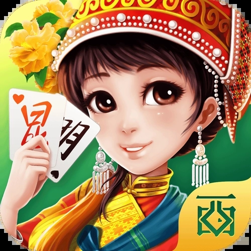 捞腌菜app游戏单机版