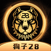 狗子28加拿大官网版