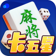 天天卡五星官网最新版