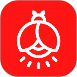 火萤视频壁纸无广告