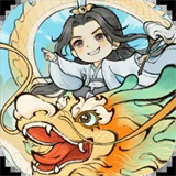 最强祖师免登录