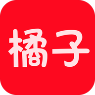 橘子视频app纯净版