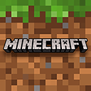 http://i-2.onegreen.net/2025/0618/ae054ade794f438187a7ad1f86e2d037.png