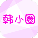 http://i-2.onegreen.net/2025/0618/b8d14d0a605f68aecf0e285aec6f8eff.png