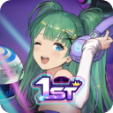 棕色尘埃2正版