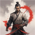 重启之镖局人生无限金币版